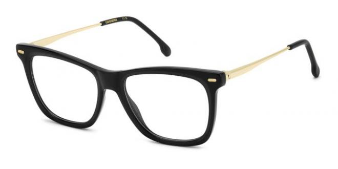 CARRERA 3077