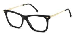 CARRERA 3077