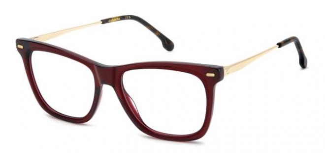 CARRERA 3077