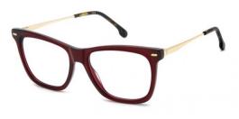 CARRERA 3077