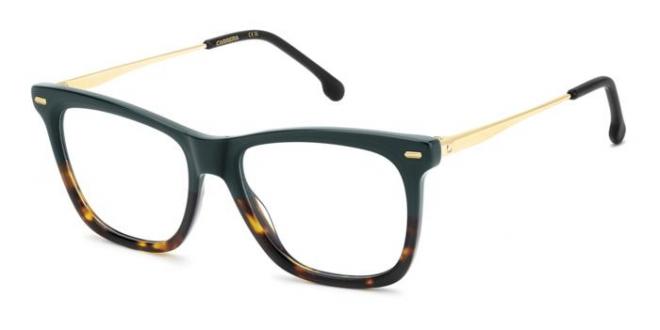 CARRERA 3077