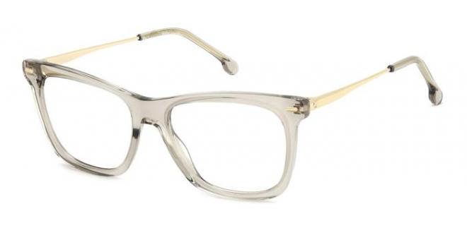 CARRERA 3077