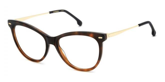 CARRERA 3078