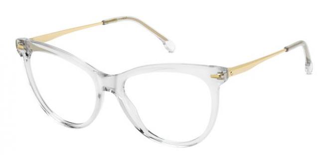 CARRERA 3078