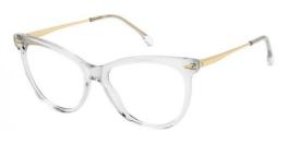 CARRERA 3078
