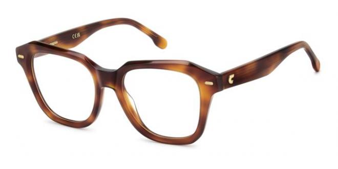 CARRERA 3079