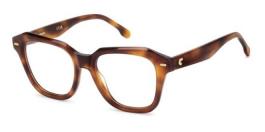 CARRERA 3079