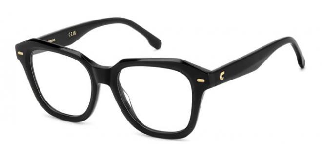 CARRERA 3079