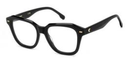 CARRERA 3079