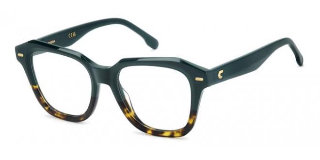 CARRERA 3079