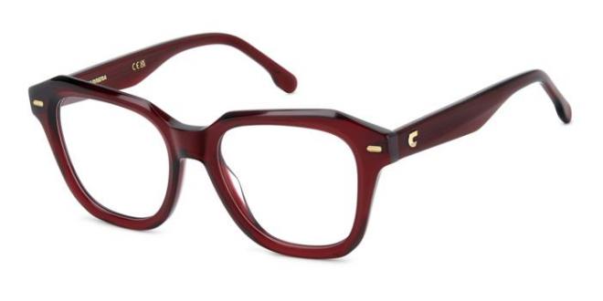 CARRERA 3079