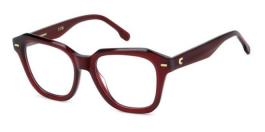 CARRERA 3079