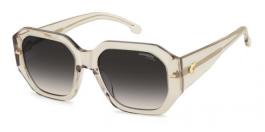 CARRERA 3109/S