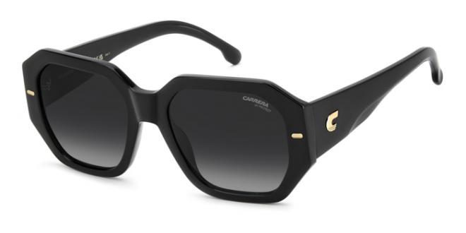 CARRERA 3109/S