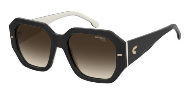 CARRERA 3109/S