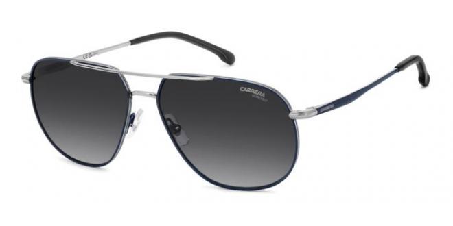 CARRERA 363/S