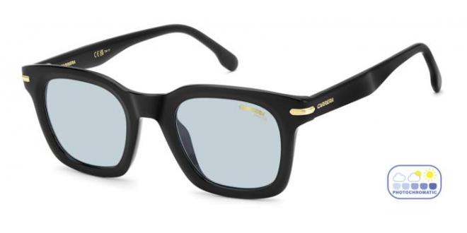 CARRERA 365/S