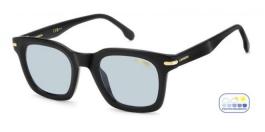 CARRERA 365/S