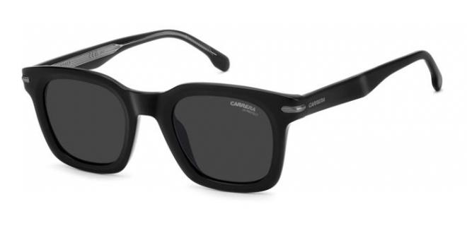 CARRERA 365/S
