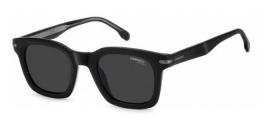 CARRERA 365/S