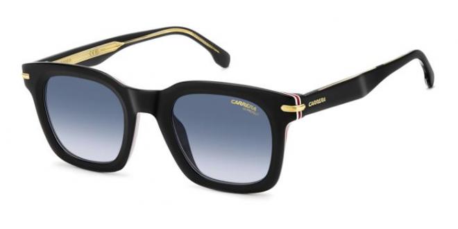 CARRERA 365/S