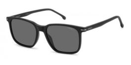 CARRERA 367/S