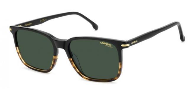 CARRERA 367/S