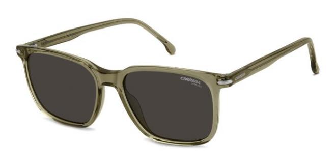 CARRERA 367/S