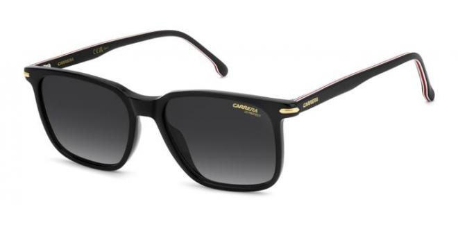 CARRERA 367/S