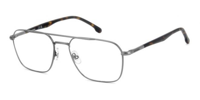 CARRERA 369