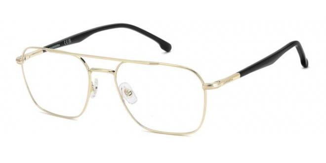 CARRERA 369