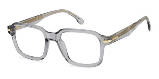 CARRERA 370