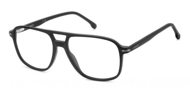 CARRERA 373