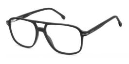 CARRERA 373
