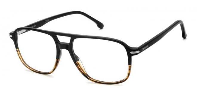 CARRERA 373