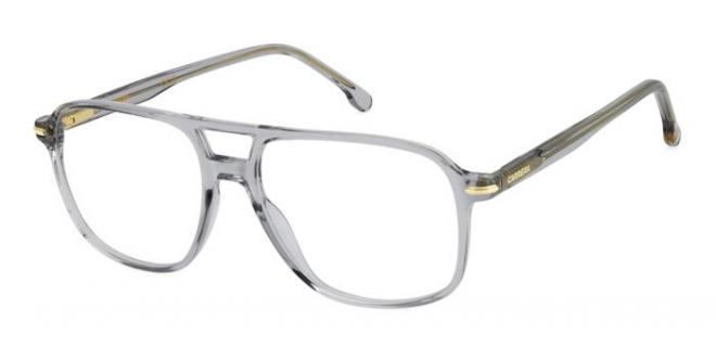 CARRERA 373