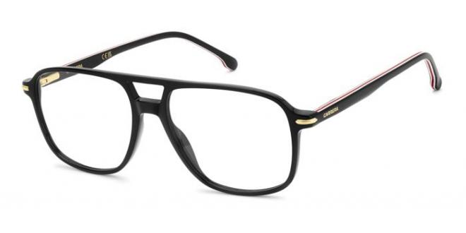 CARRERA 373
