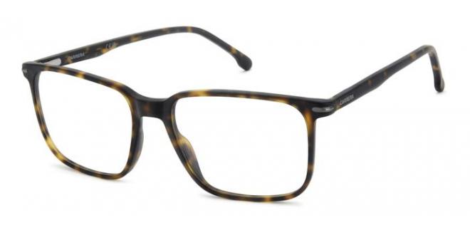 CARRERA 374