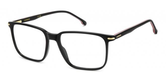 CARRERA 374