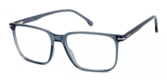 CARRERA 374