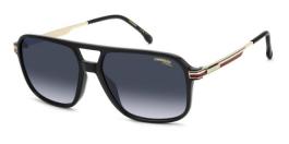CARRERA 390/S
