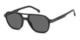 CARRERA 392/S