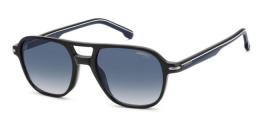 CARRERA 392/S
