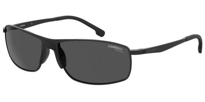 CARRERA 8039/S