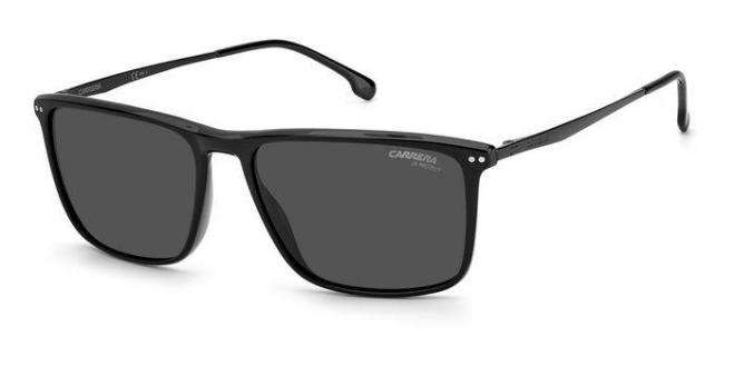 CARRERA 8049/S