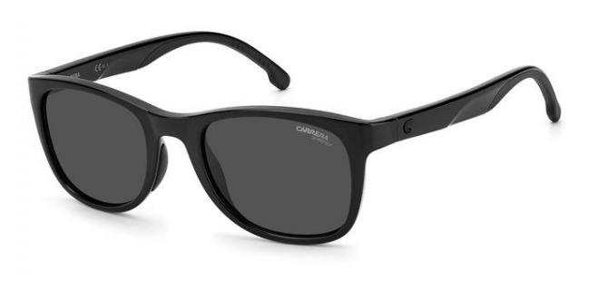 CARRERA 8054/S