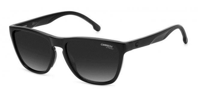 CARRERA 8058/S