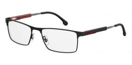 CARRERA 8833