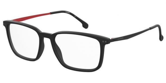 Carrera prescription hot sale glasses