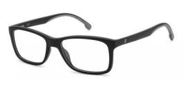 CARRERA 8880